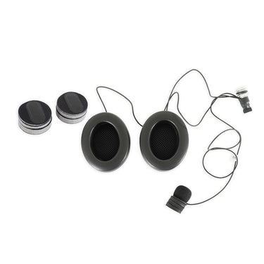 Stilo ST5 or ST6 GT Communications Kits